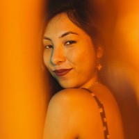 Thamlym Luiza Okuma