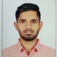 Lokheshwar .V