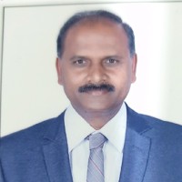 Lakshmana Hampapura Puttappa