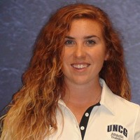 Caroline Cox