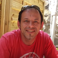 Loïc Busson