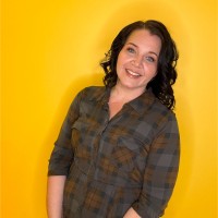 Linda Williams