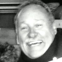 Sam Watkins