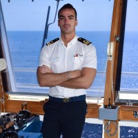Matteo Paoli