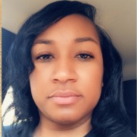 Lachelle Flowers, Phr