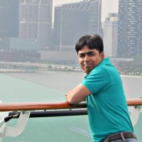 Shiraz Khaleel