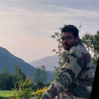 ARUNKUMAR BASKAR