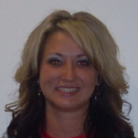 Rachel Rumbaugh