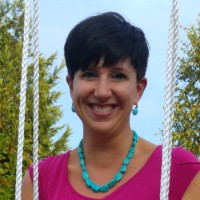 Fulvia Malagù