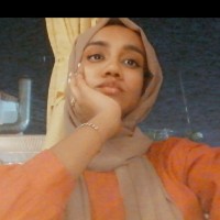 Miada Abdelhakim