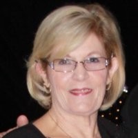 Carol Raia