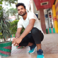 Rahul Pnjpr