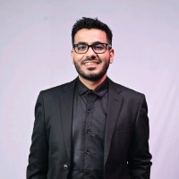 Sachin Arora