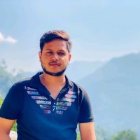 Aditya Kumar