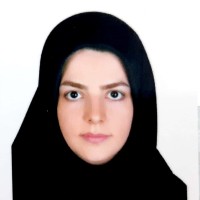 Golshan Mahmoudi, Phd
