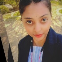 Kajal Singh