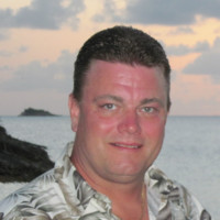 Keith Goolic