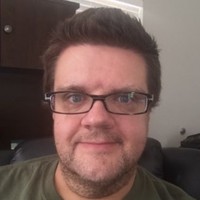 Chris Mccabe