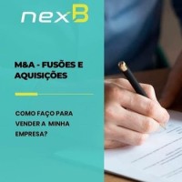 NexB Franchising