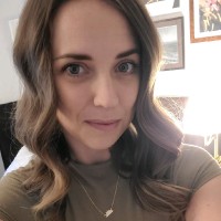 Kari Bezart