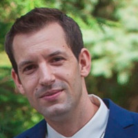 Zsolt Adam