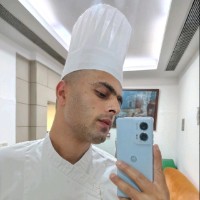 Abhishek Gautam