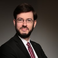 Magnus Nissle