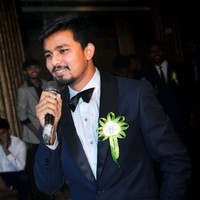 Sultan Khan
