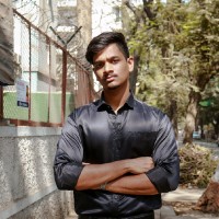 Ajay Khodke