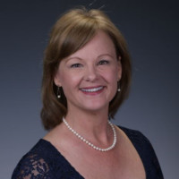 Kathy Christian