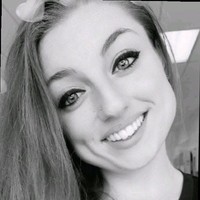 Kiara Wolfe