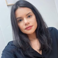 Silvia Raisa Fernandes Ruiz