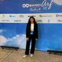Yaren Çuhadar