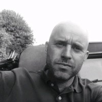 Scott Farley
