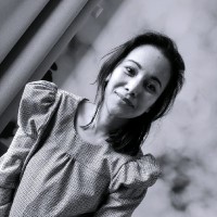 Sajitha Selvaratnam