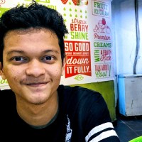 Adithya Varma