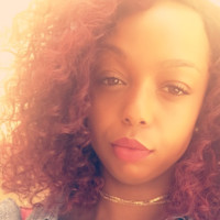 Arcie Berry