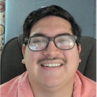 Joel Gaytan