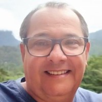 Amaury Fernandes