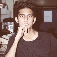 Karim Gilani