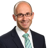 Heinz Furrer