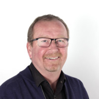 Lars Regnér