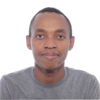 Marion Mutuku