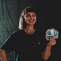 Margaux Labarthe