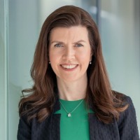 Brigid Barnett