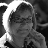 Carol Snapp