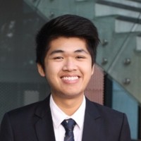 Steven Pham