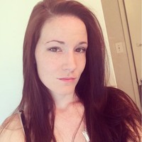 Kathleen (Katie) Bockhorn