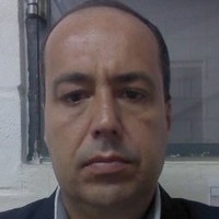 Waldyr Bertolacini Junior
