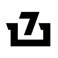 ש' 7